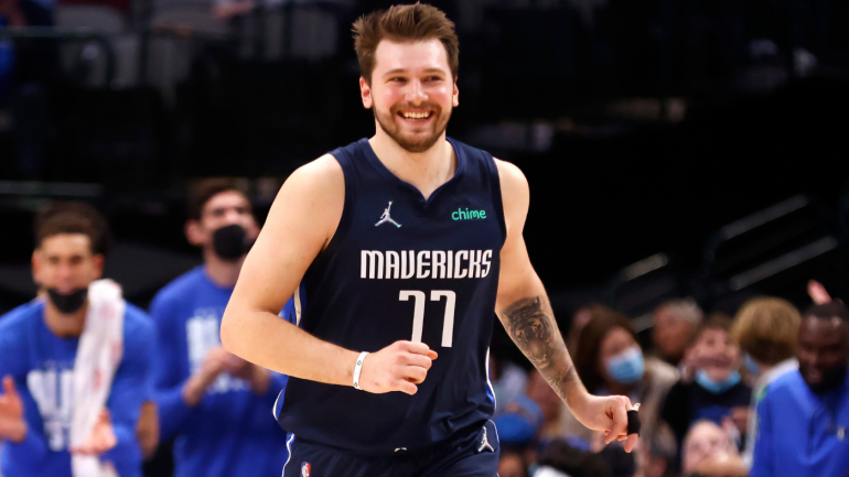 luka-doncic-3.png