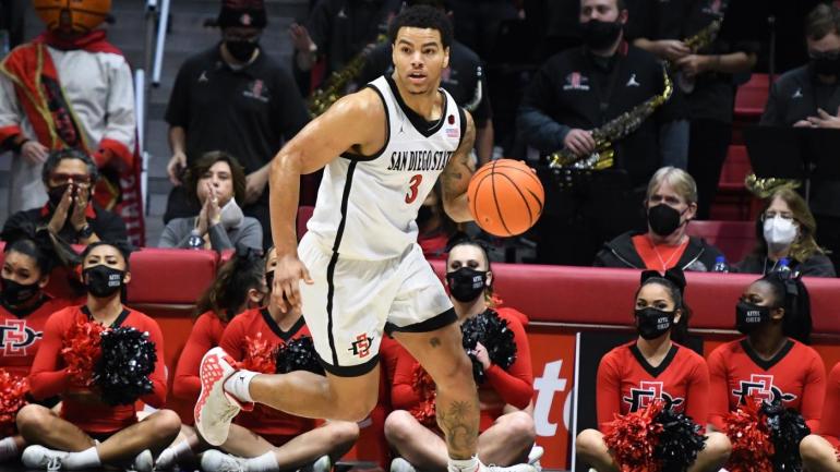 matt-bradley-san-diego-state-getty-images.jpg