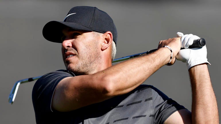 brooks-koepka-2022-honda.jpg