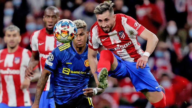 herrera-atletico-madrid-getty.jpg