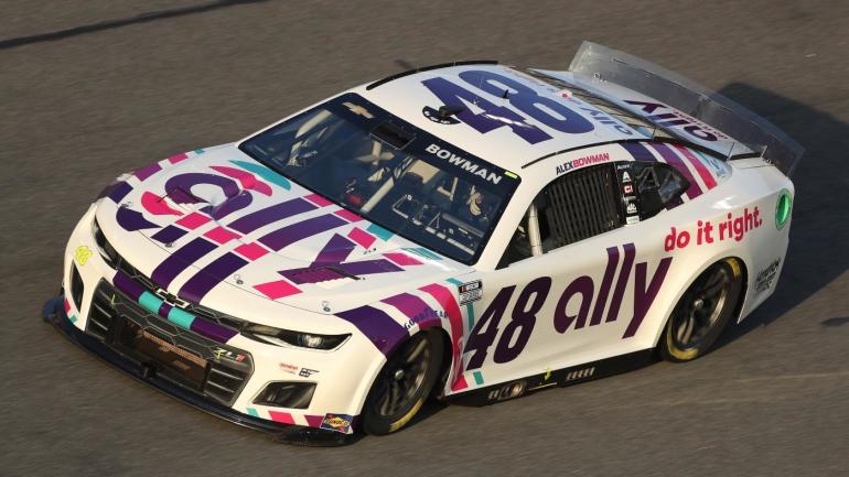 alex-bowman-nascar-getty-images.jpg