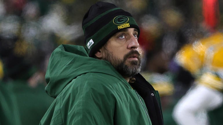 rodgers2.jpg