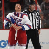 sean-avery.jpg