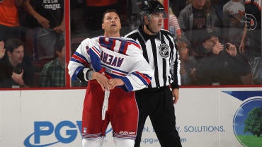 sean-avery.jpg