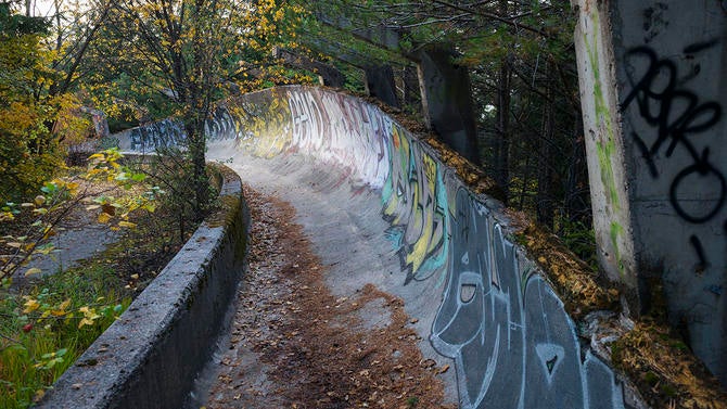luge-bosnia.jpg