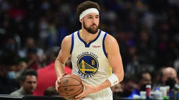 generic-nba-basketball.jpg