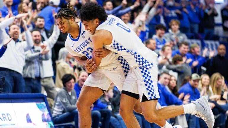 kentucky-lsu.jpg