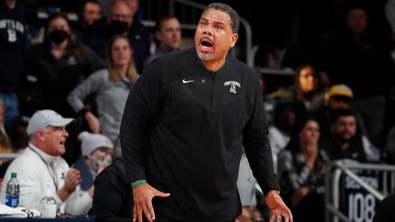 ed-cooley.jpg