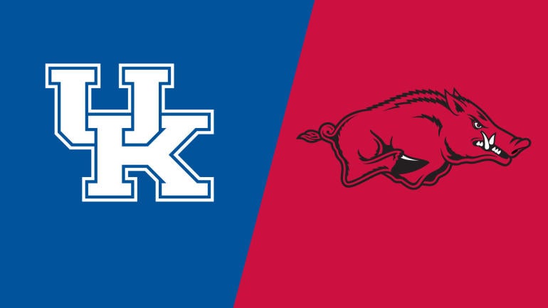 ky-ark-matchupthumbnail-1920x1080.jpg