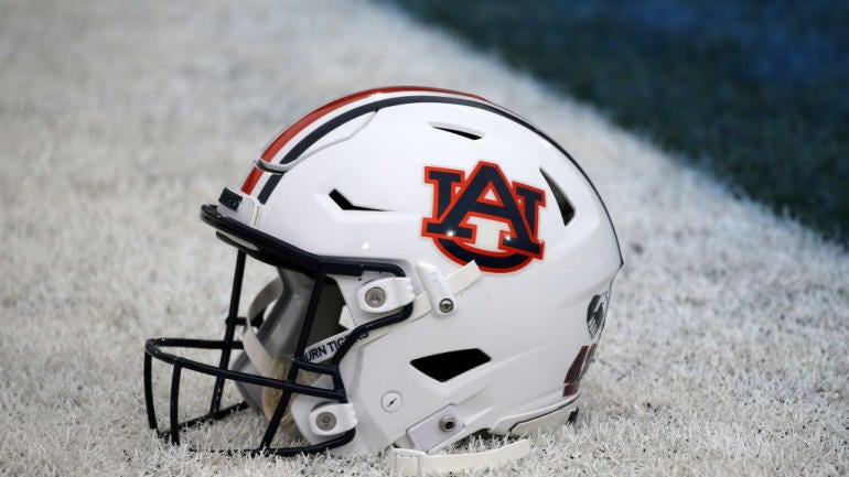 auburn-helmet.jpg