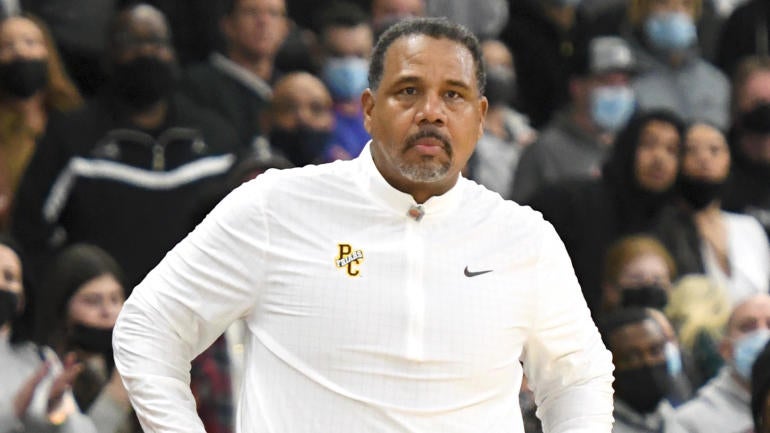 ed-cooley.jpg