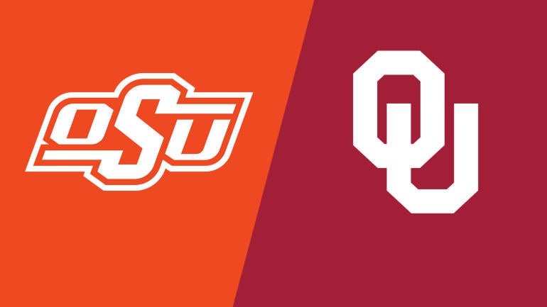 okst-ok-matchupthumbnail-1920x1080.jpg
