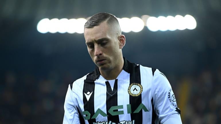 gerard-deulofeu-udinese.jpg