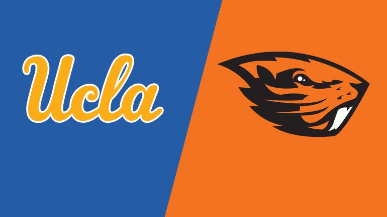 ucla-orst-matchupthumbnail-1920x1080.jpg