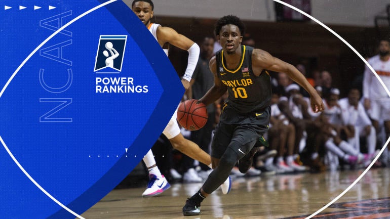 power-rankings-baylor.jpg