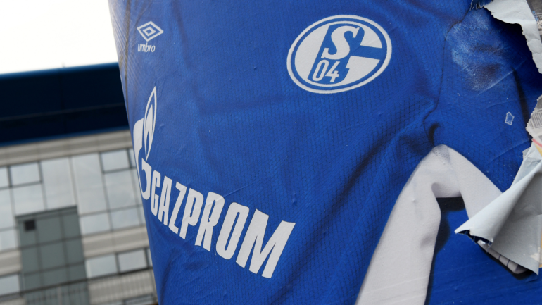 schalke.png