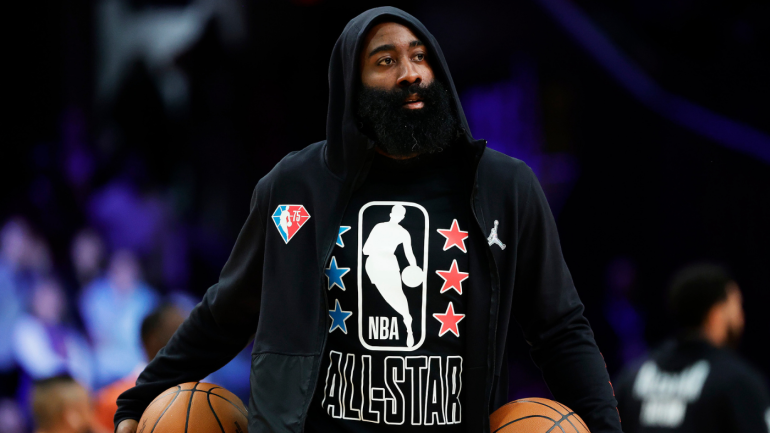 james-harden-5.png