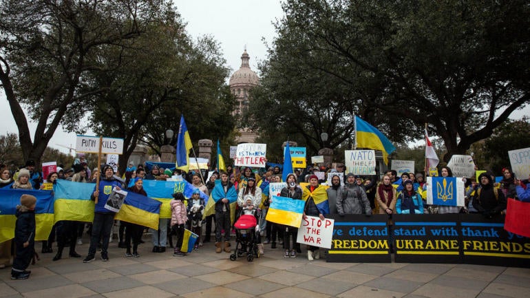 ukraine-support-generic.jpg