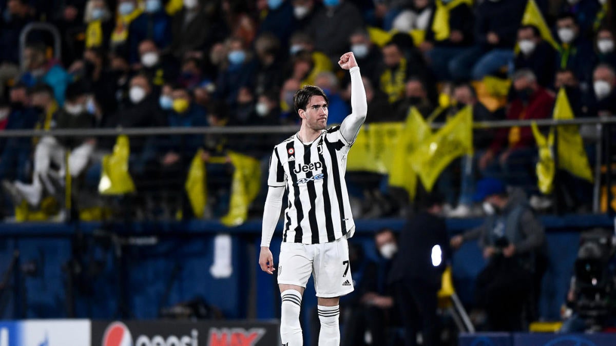 Juventus vs. Spezia prediction, odds, how to watch, live stream: Mar. 6, 2022 Italian Serie A expert picks