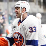 chara.jpg