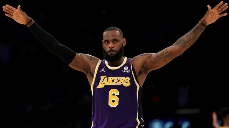 lebron-james-lakers-getty-images.jpg
