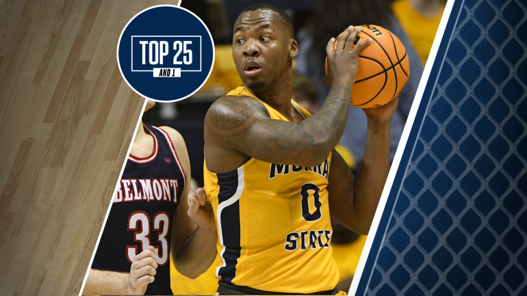 top25and1murrayst.png