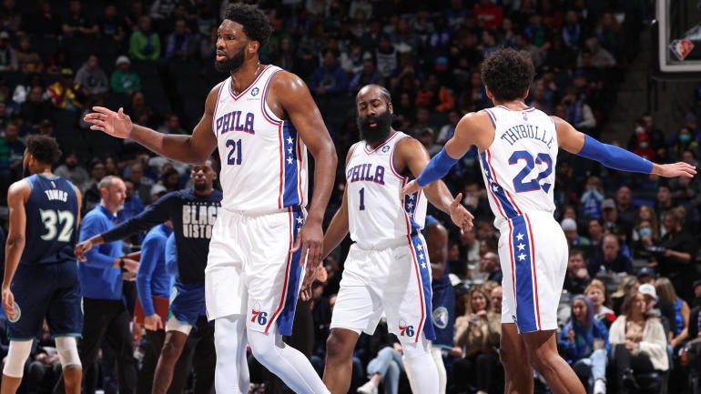 james-harden-sixers.jpg