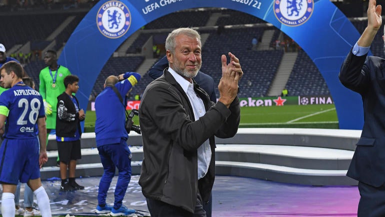 roman-abramovich-owner-of-chelsea.jpg