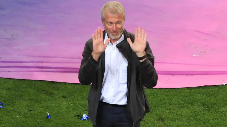 roman-abramovich-owner-of-chelsea.jpg