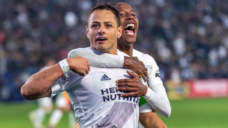 javier-chicharito-hernandez-mls-la-galaxy.jpg