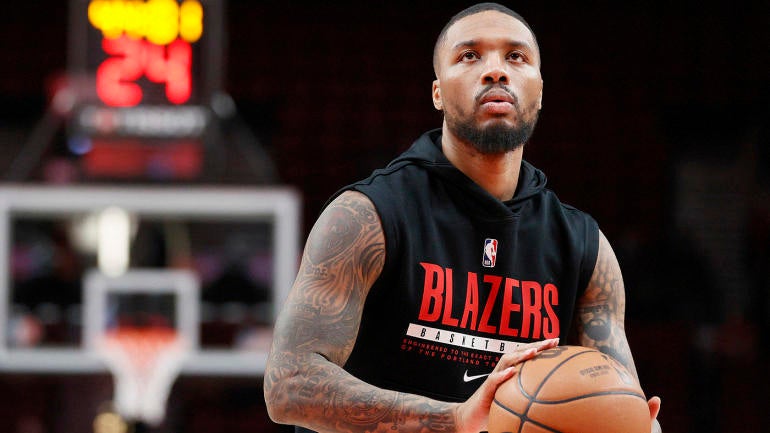 lillard.jpg
