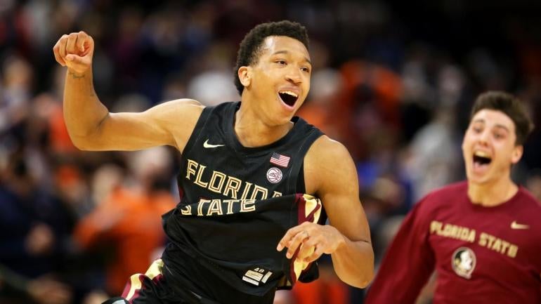 fsu-cleveland.jpg