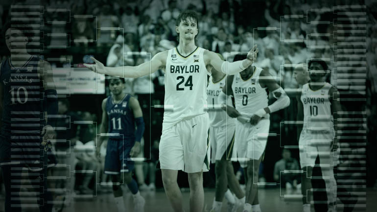 bracketology-baylor.jpg