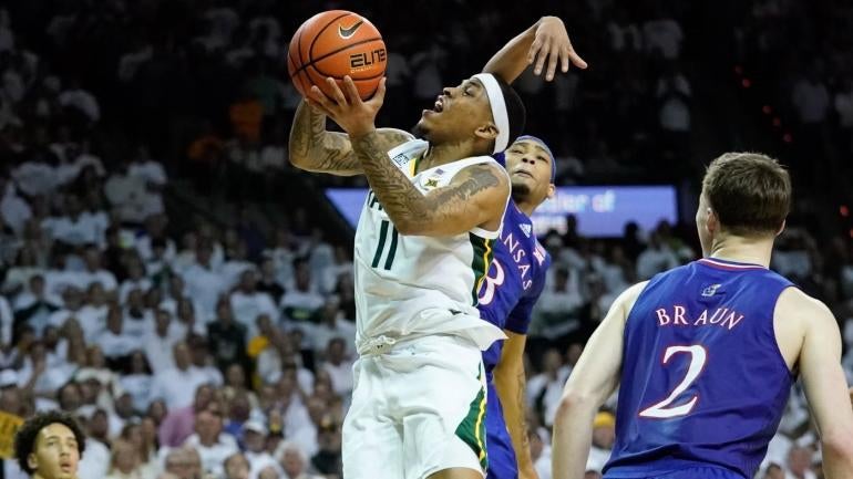 baylor-kansas.jpg