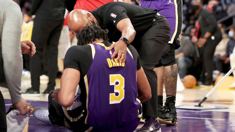 damian-lillard.png