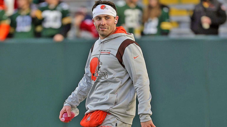 baker-mayfield-browns-getty.jpg