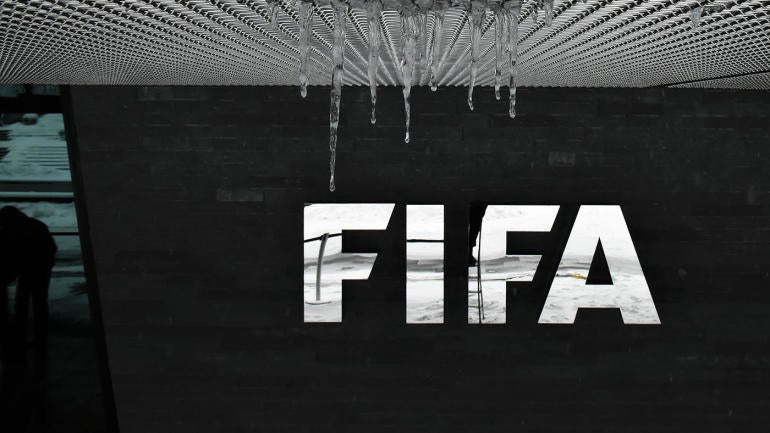 fifa-headquarters-logo.jpg
