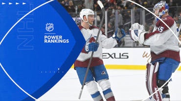 nhl-power-rankings-feb-28.jpg