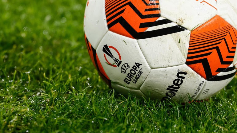 uefa-europa-league-soccer-ball-logo.jpg