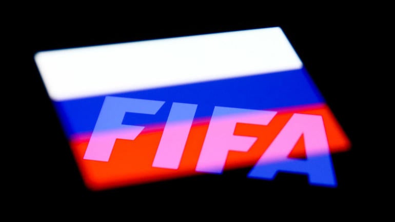 fifa-logo.png