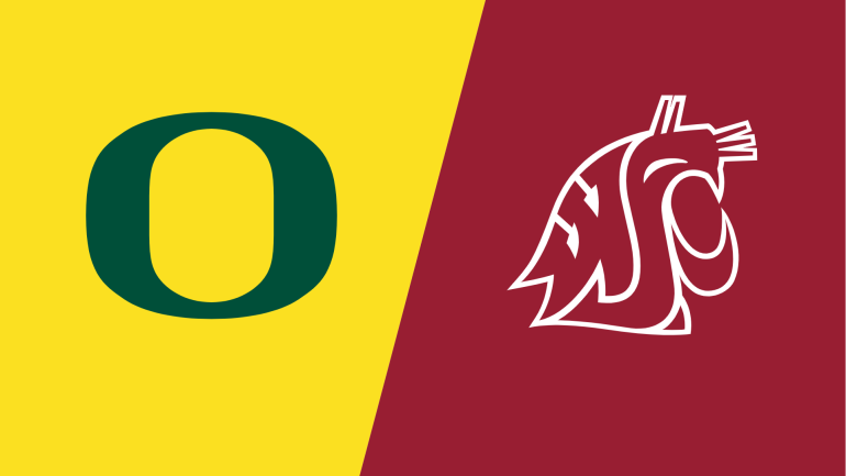 uo-wsu.png