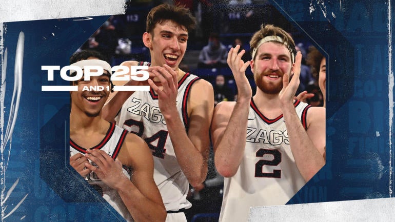top25and1gonzaga.jpg