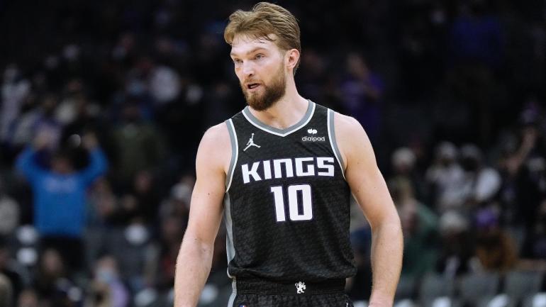 domantas-sabonis-kings-getty-images.jpg