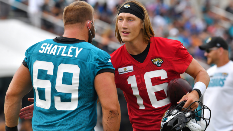 shatley.png
