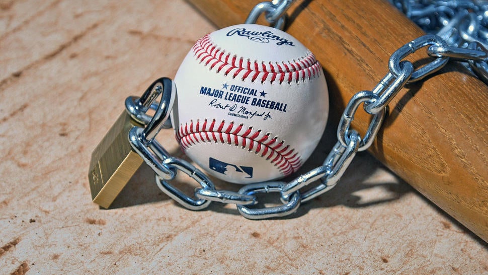 mlb-lockout-getty.jpg