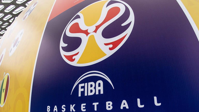 fiba-1.jpg