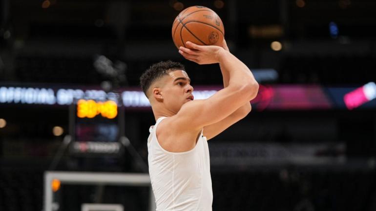michael-porter-jr.jpg