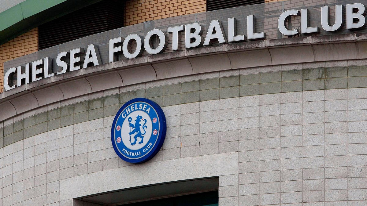 Penjualan Chelsea: Tawaran Ricketts mendapat pukulan terbaru dari kelompok pendukung saat dua kandidat terdepan muncul
