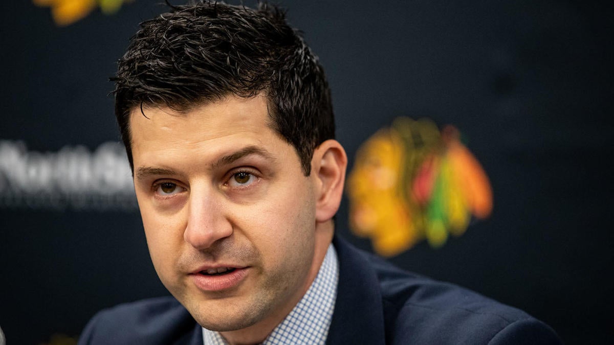 blackhawks-name-kyle-davidson-permanent-general-manager-cbs-sports