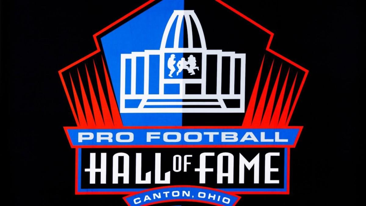 5 most likely first-year 2024 Pro Football HOF inductees